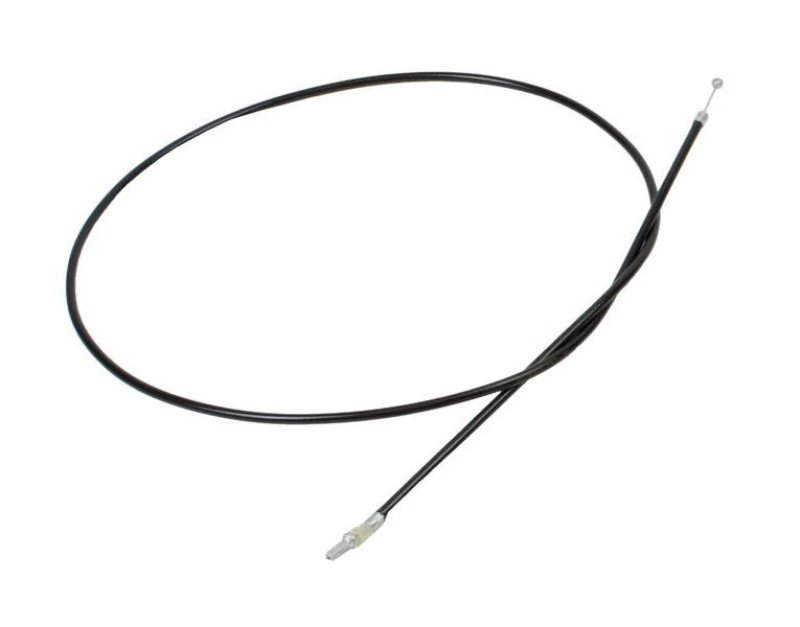 Image of MAXGEAR Bonnet cable MAXGEAR 32-1795