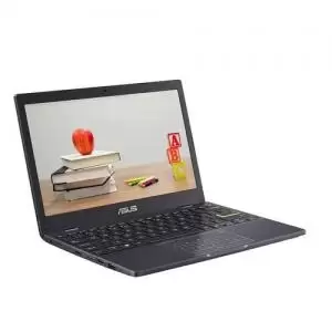 Image of E210 11.6" Cel N4020 4GB 64GB eMMC W10S 8ASE210MAGJ001TS