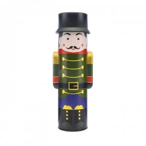 Image of Wax Lyrical Wax Lyr Ntckr Diffuser 94 - Christmas Tree