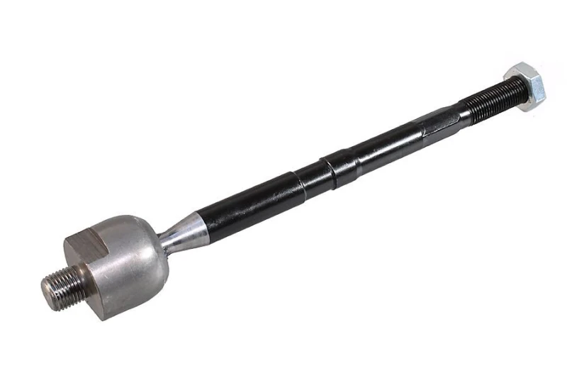 Image of Inner tie rod METZGER 51038608