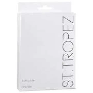 St. Tropez Soft Buffing Mit