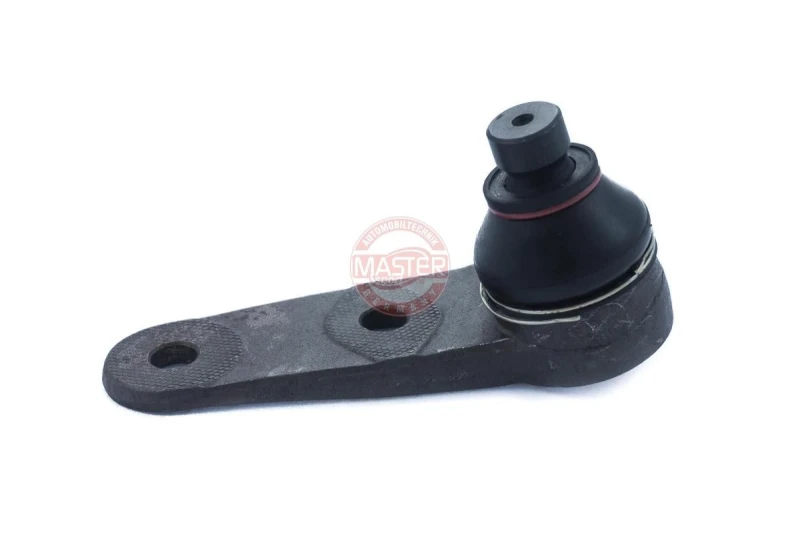 Image of MASTER-SPORT 10038-PCS-MS Ball joint Lower Support-/Steering Link (2462)