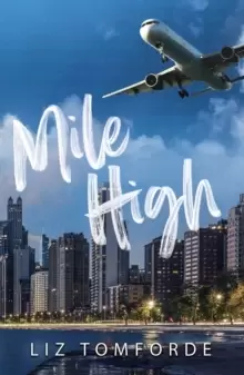 Image of Mile High : Windy City Book 1