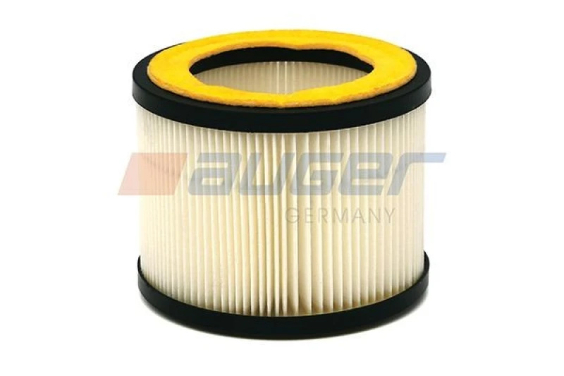 Image of Air filter AUGER 98152