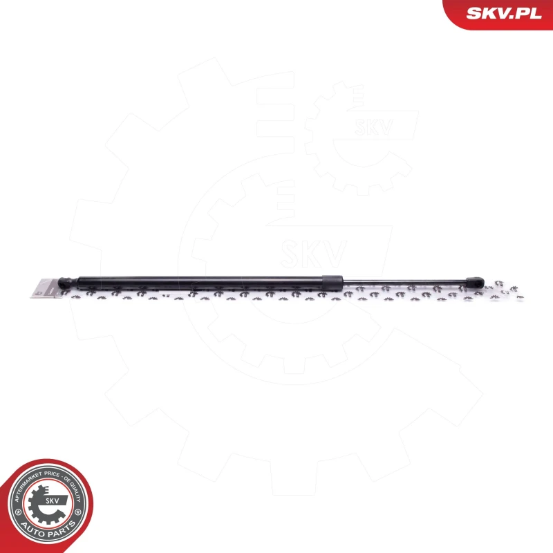 Image of ESEN SKV Tailgate strut ESEN SKV 52SKV796