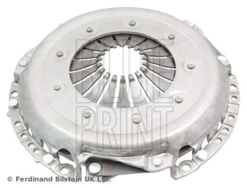 Image of Blue PRINT Clutch Pressure Plate Blue PRINT ADV183209N