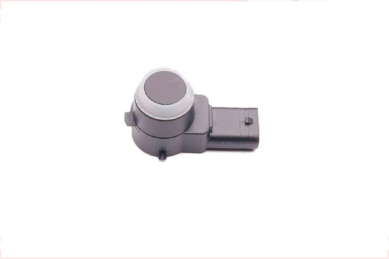 Image of ESEN SKV 28SKV019 Parking Sensors Front, Ultrasonic Sensor Sensor,parking distance sensor (2412)