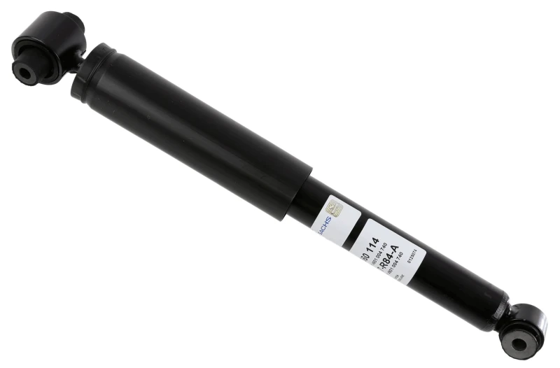 Image of Shock absorber SACHS 560 114