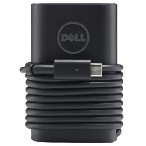 Image of Origin Storage E5 65W Type-C AC Adapter (UK)