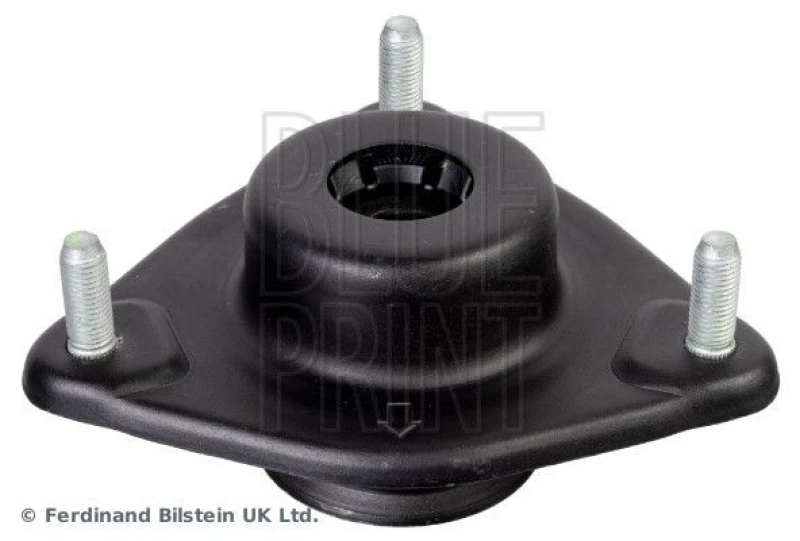 Image of Blue PRINT Top strut mount Blue PRINT ADBP800248