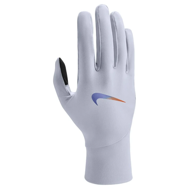 Image of Gloves Nike M Pacer RG Blanc Male L