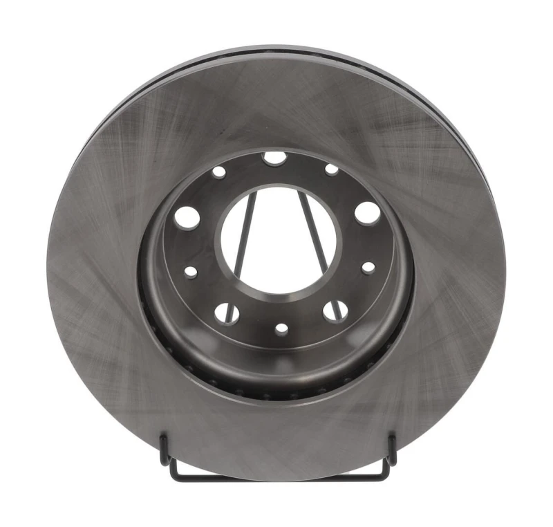 Image of Brake disc FERODO DDF2795-1