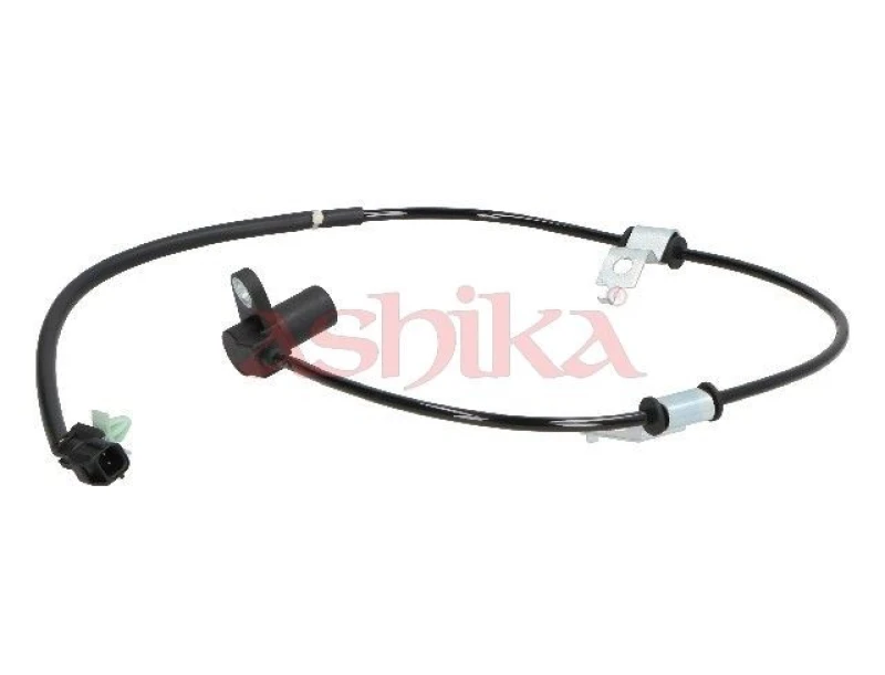 Image of ASHIKA ABS sensor ASHIKA 151-05-572