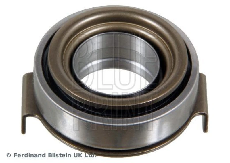 Image of Blue PRINT Clutch release bearing Blue PRINT ADK83313