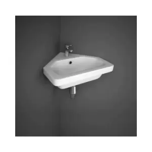 image of Corner Basin 450mm - RAK Resort