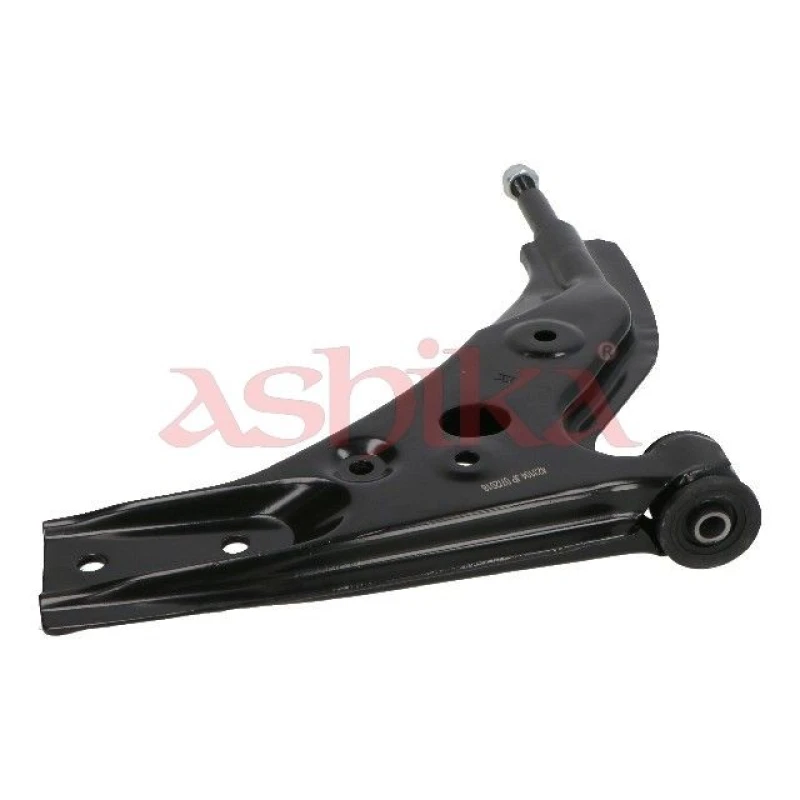 Image of ASHIKA Suspension arm ASHIKA 72-03-304R