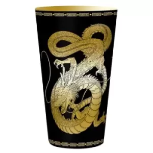 image of DRAGON BALL - Large Glass - 400ml - Shenron for Merchandise