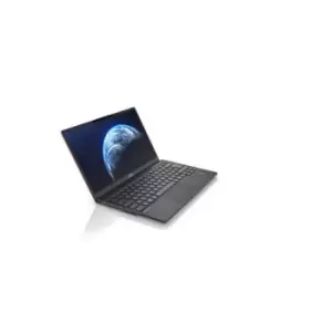 Image of Fujitsu LIFEBOOK U9312 i7-1265U Notebook 33.8cm (13.3") Touch Screen Full HD Intel Core i7 32GB LPDDR4x-SDRAM 1000 GB SSD WiFi 6E (802.11ax) Windows 1