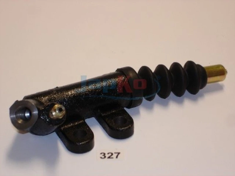 Image of JAPKO Clutch slave cylinder JAPKO 85327