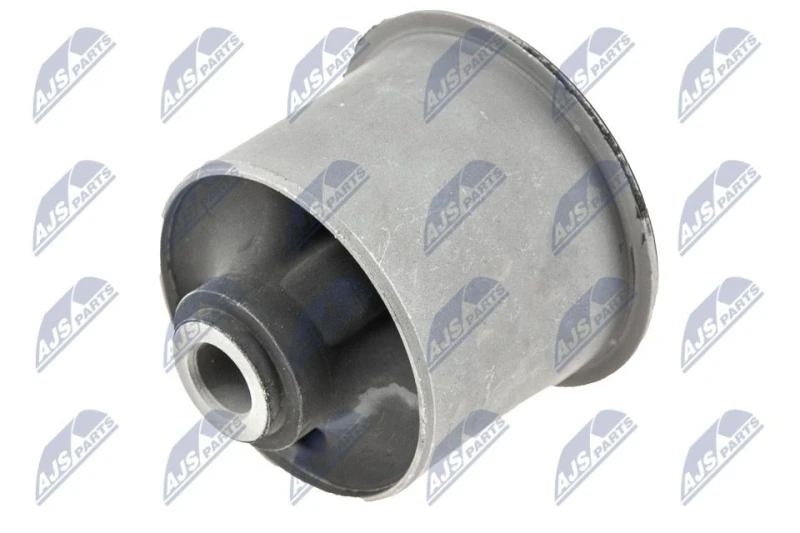 Image of NTY Axle bush NTY ZTT-TY-037A