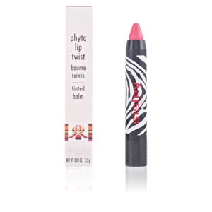Image of PHYTO LIP twist #02-baby