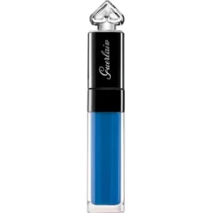 Image of Gue Lipcolor.no/filter L112
