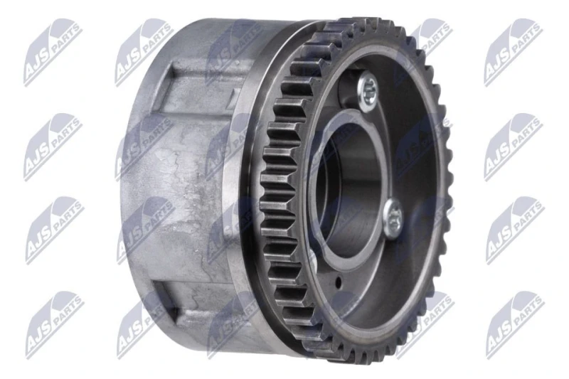 Image of NTY Camshaft Adjuster NTY RKZ-HY-013