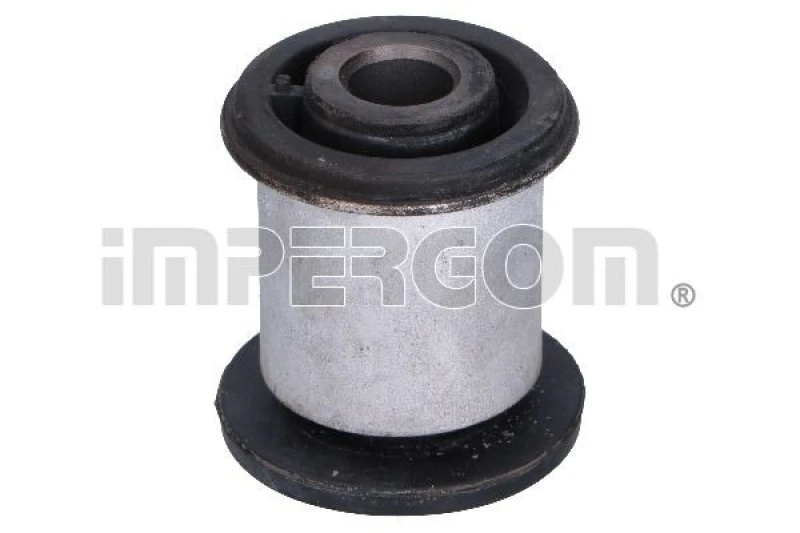 Image of Original IMPERIUM Trailing arm / Suspension arm bush Original IMPERIUM 7091