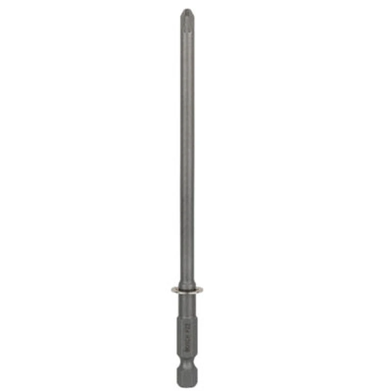 Image of Bosch Autofeed Pozi Screwdriver Bit for MA55 2608522069 Type: PZ2