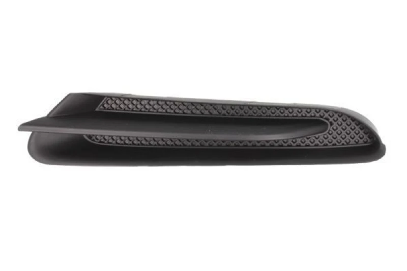 Image of BLIC Headlight Trim BLIC 6502-07-5029211P