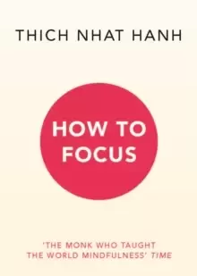 Image of How to Focus