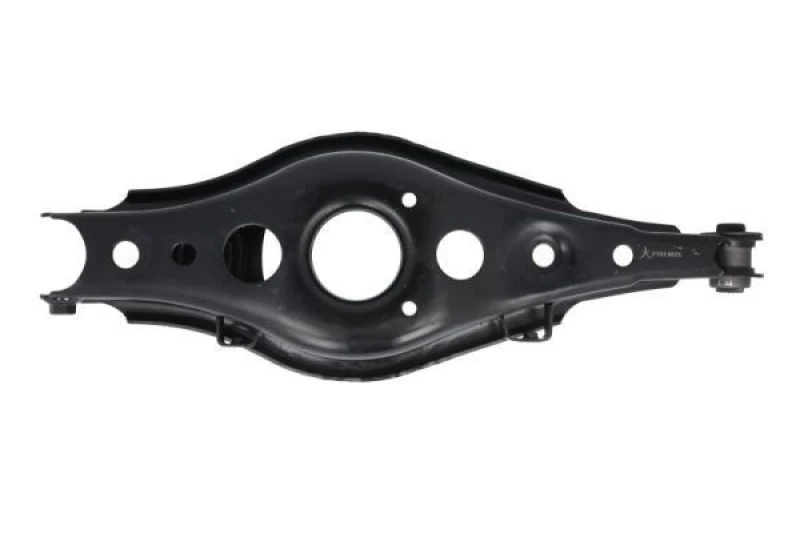 Image of YAMATO Suspension arm YAMATO J92041YMT