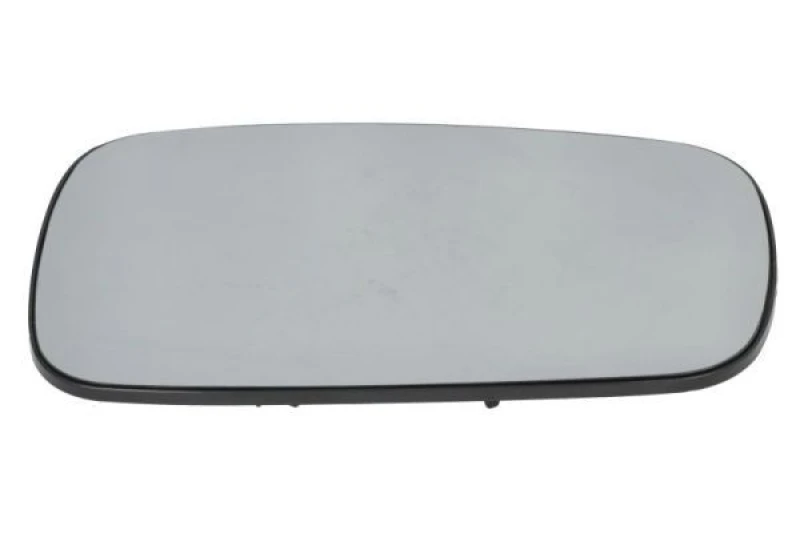 Image of BLIC Wing mirror glass BLIC 6102-02-1233229P