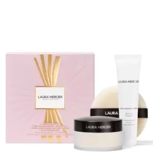 image of Laura Mercier Flawless Favours Set