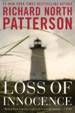 Image of loss of innocence