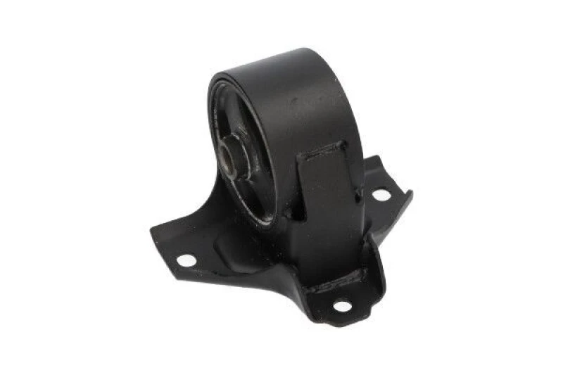 Image of KAVO PARTS Engine mount KAVO PARTS EEM-3061