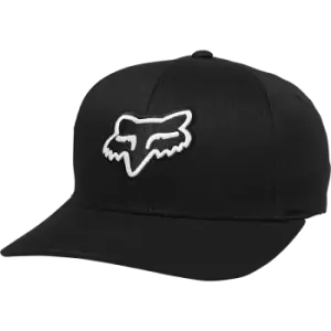 image of Legacy Flexfit Hat