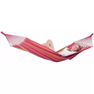 Image of Tonga Vulcano Spreader Bar