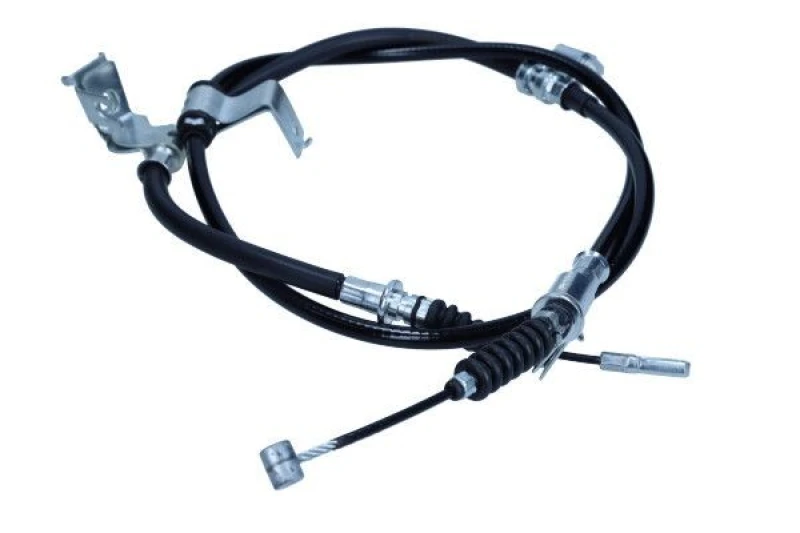 Image of MAXGEAR Handbrake cable MAXGEAR 32-1109