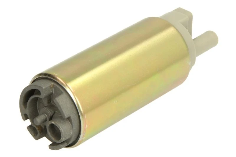 Image of INPARTS IP000574 Fuel Pump Fuel Pump (458)