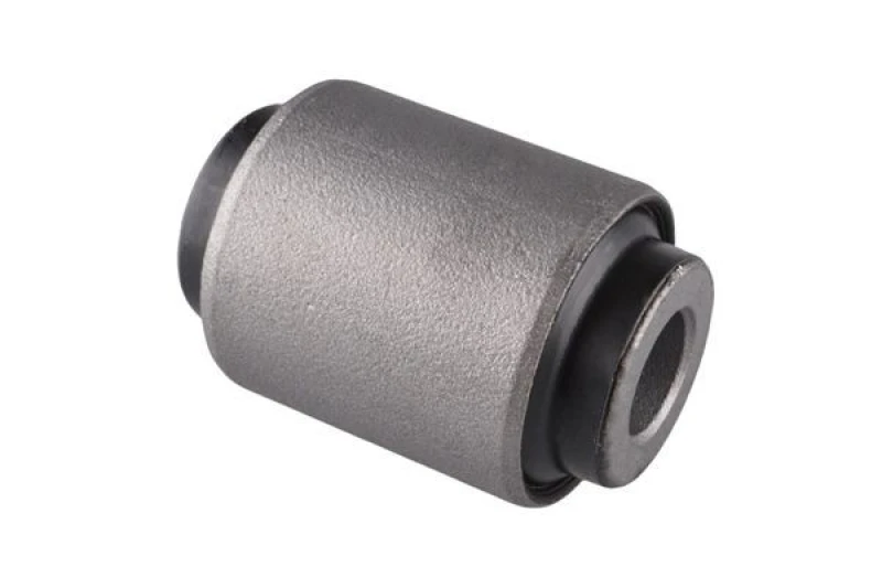 Image of TEDGUM Sleeve, control arm mounting TEDGUM TED11495