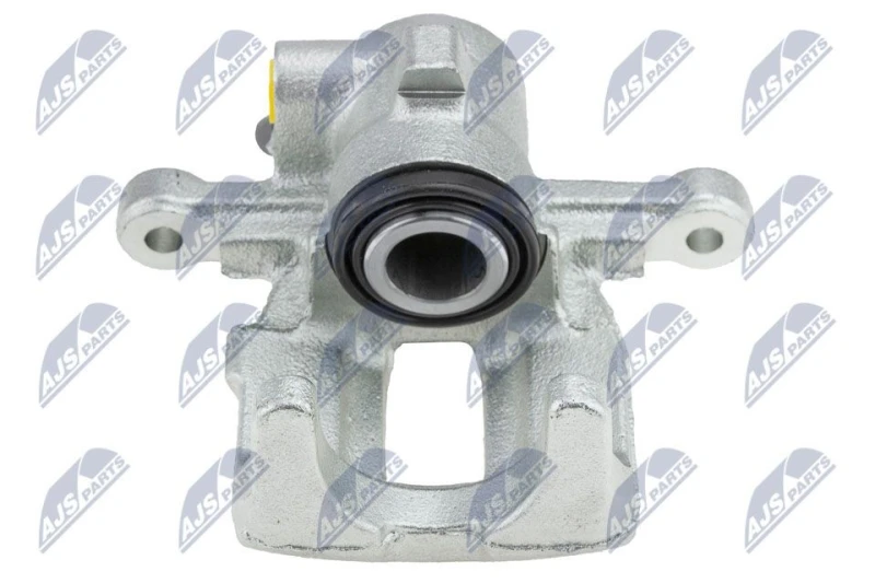 Image of NTY Brake caliper NTY HZT-ME-049