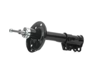 Image of DACO Germany Shock absorber OPEL 452704R 13434132,13434134,13434138 Shocks,Shock absorbers,Suspension shocks 13434140,344463,344617,344655,344662