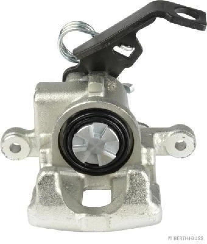 Image of Brake caliper HERTH+BUSS JAKOPARTS J3224018