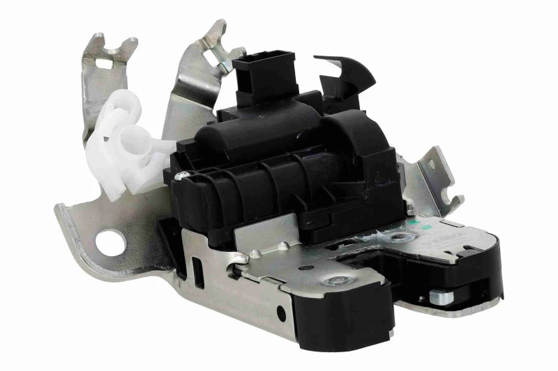 Image of Tailgate lock VEMO V10-85-2352