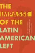 Image of impasse of the latin american left
