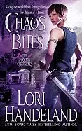 Image of chaos bites