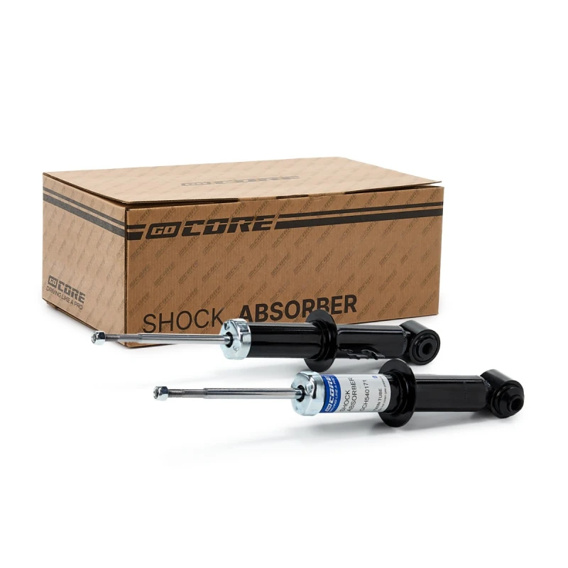 Image of goCORE Shock absorber goCORE GCH540170