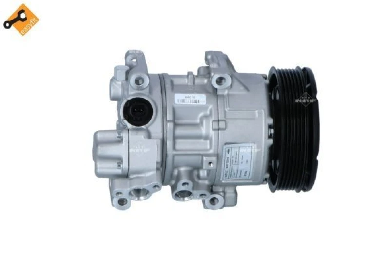 Image of NRF Air conditioning compressor NRF 32645