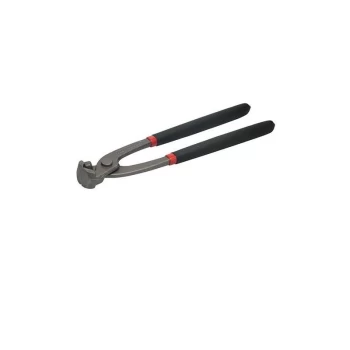 Image of Silverline - Expert Tower Pincers - 250mm